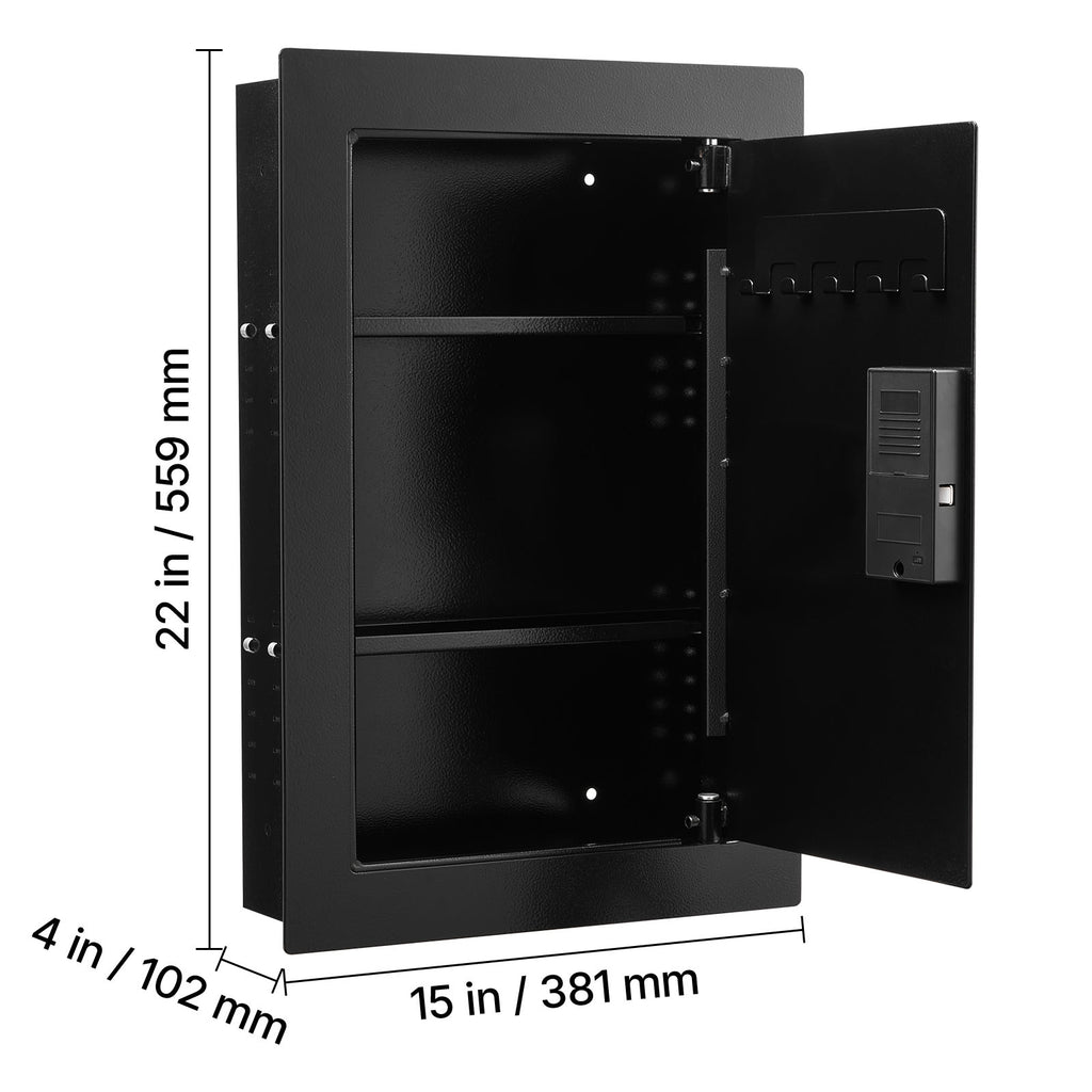 26450654