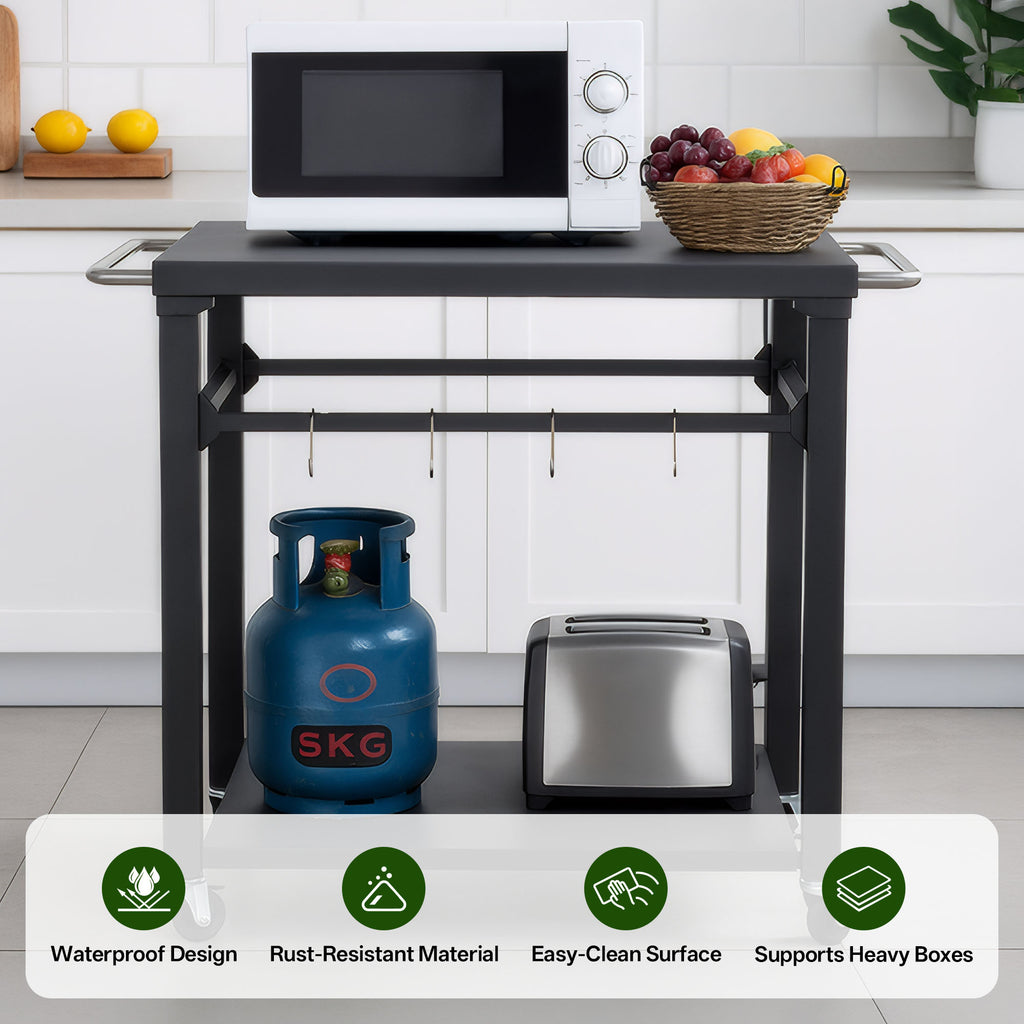 26533158