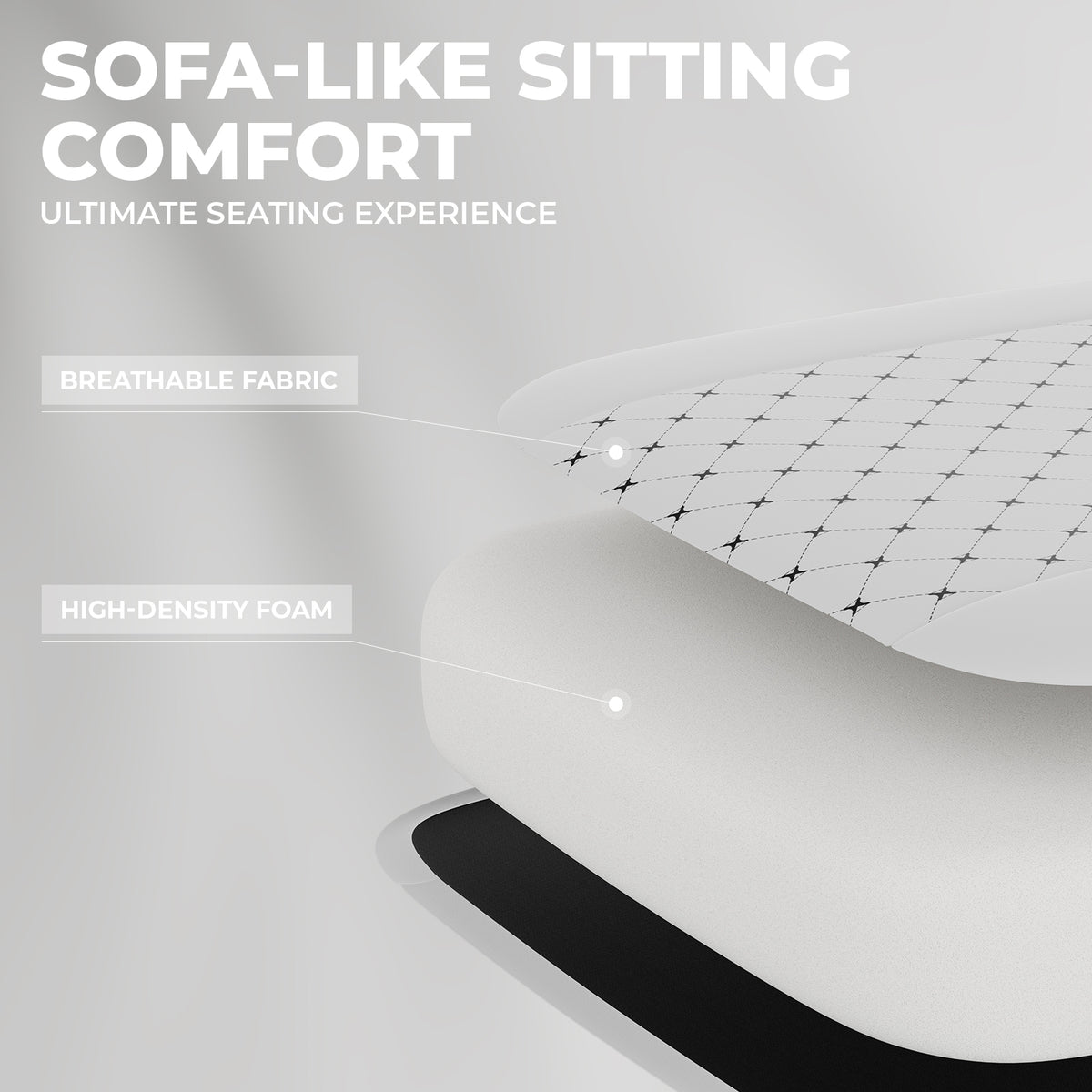 26443336