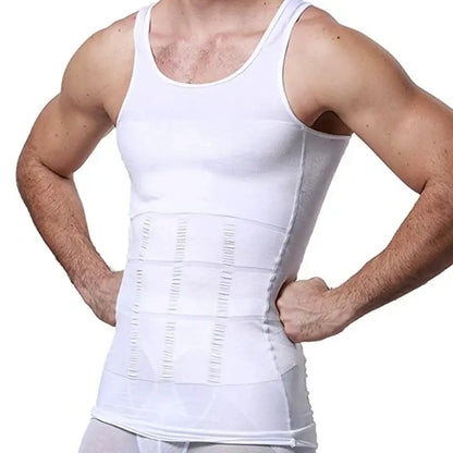 Men's Slimming Body Shaper - Eloy Royal