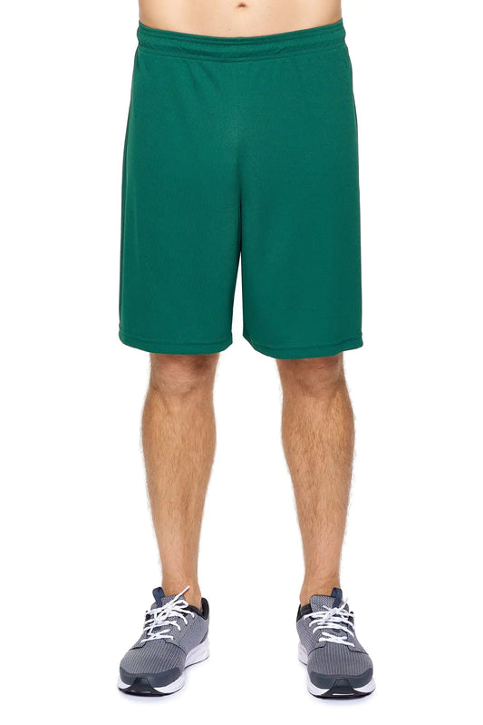 Men's Oxymesh™ Training Shorts