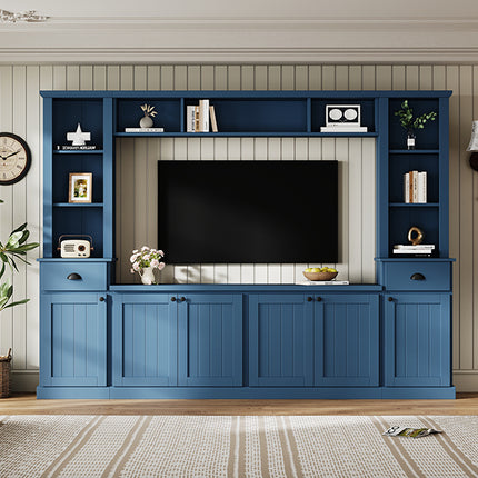 24641507.0
