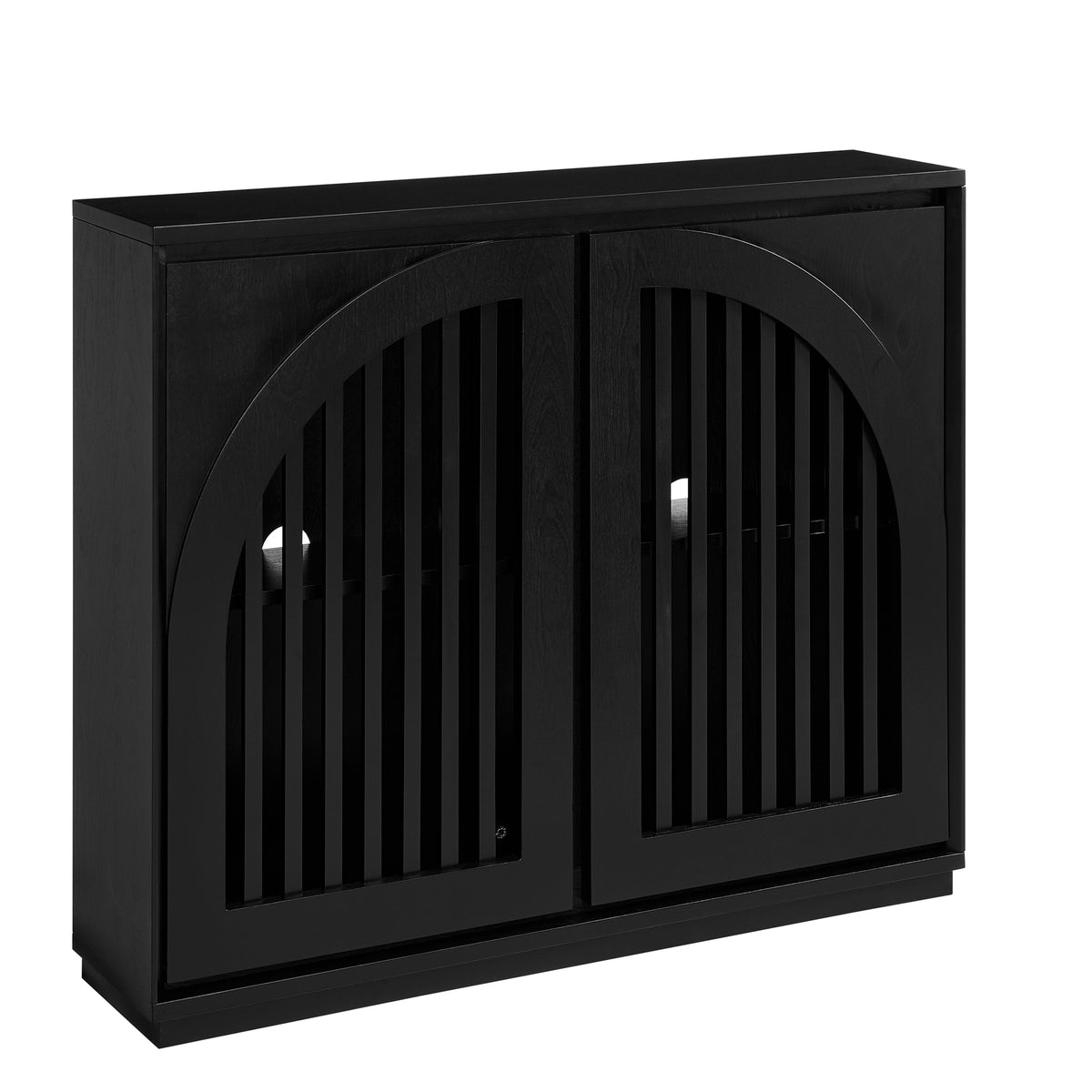 26435246