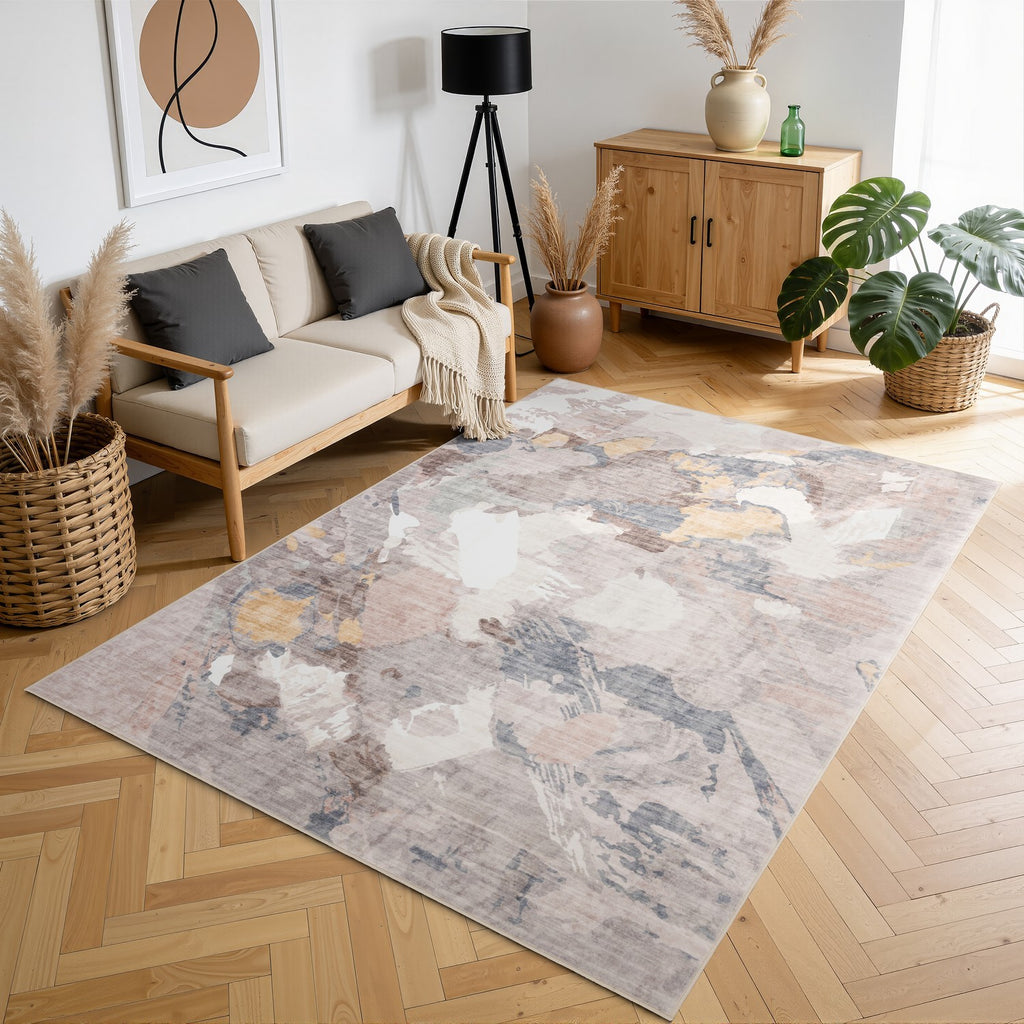 Premier GC_HAM4001 8x10 Multi Area Rug