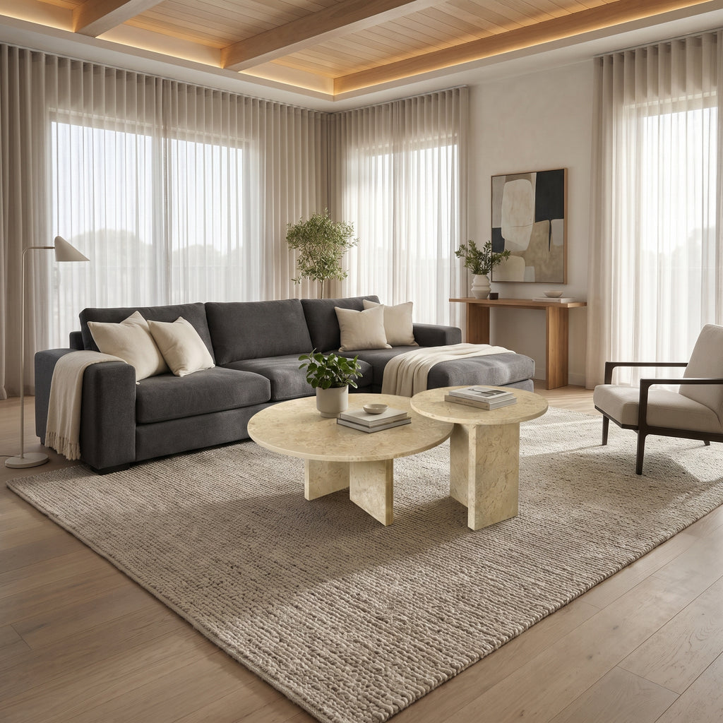26413121