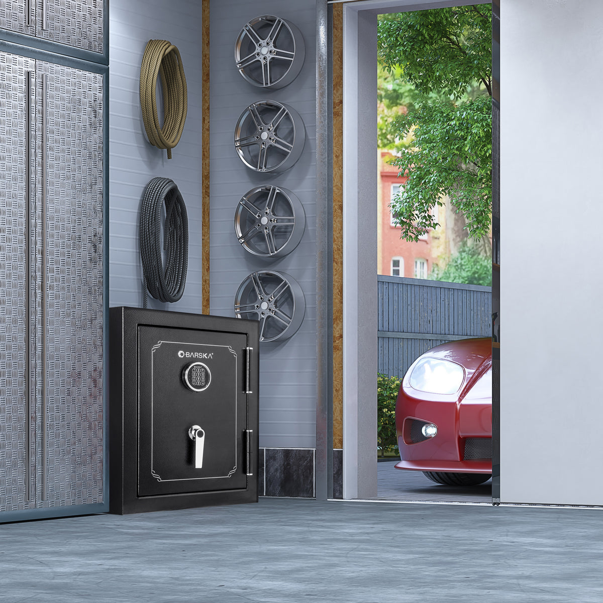 26450517