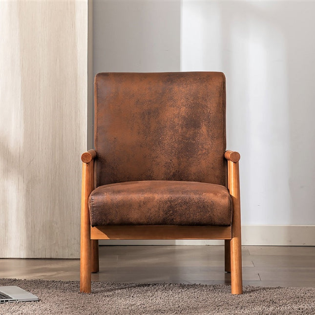 24889013