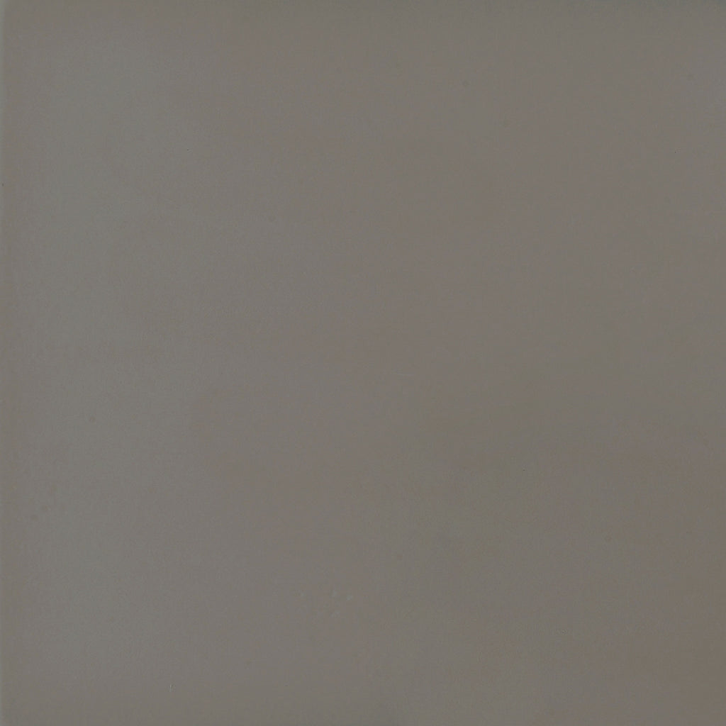 26291591