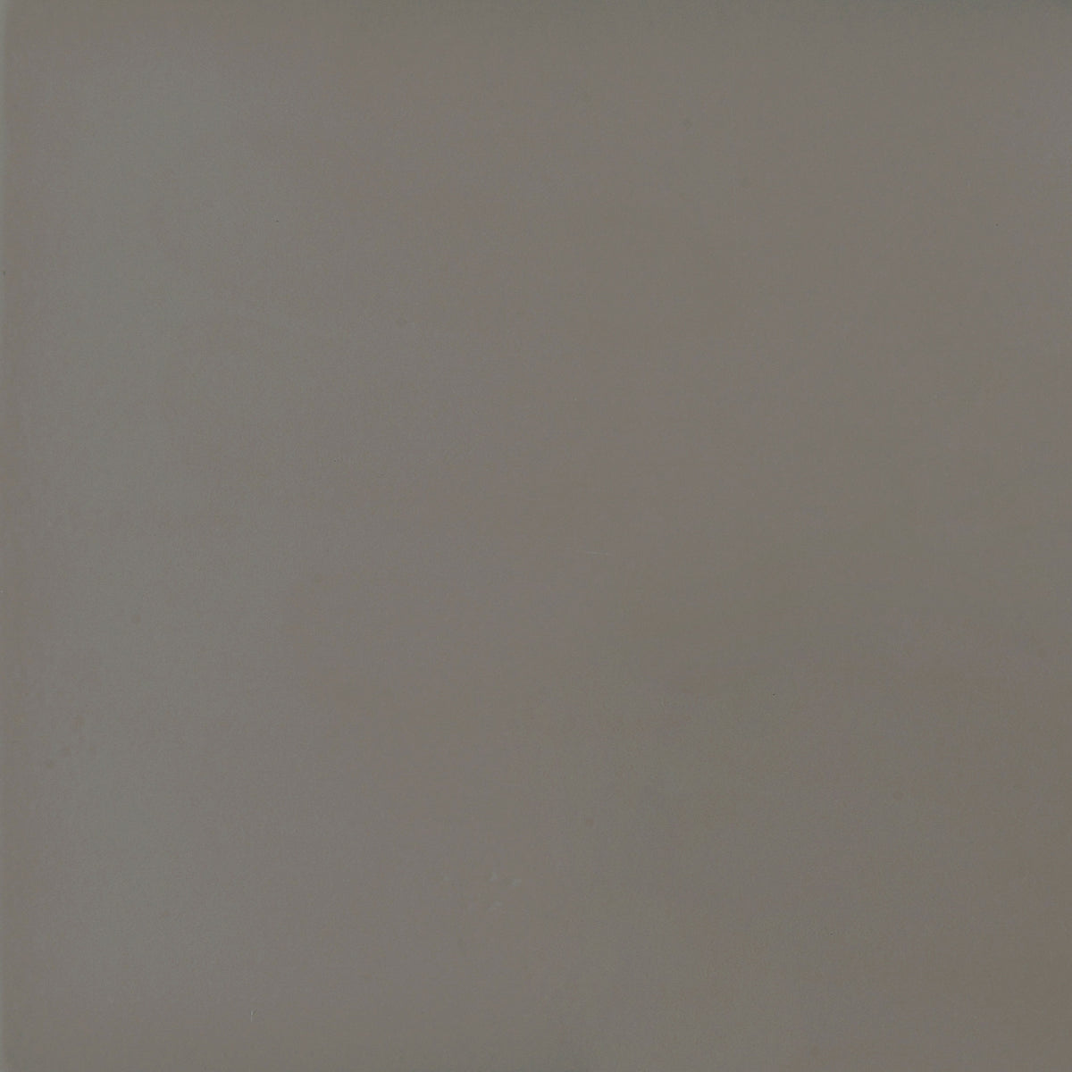26291591