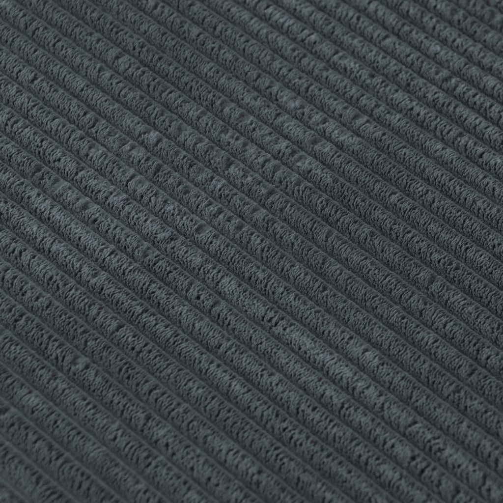 26405411