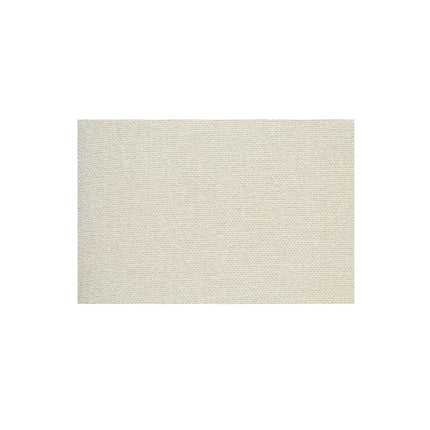 24878601