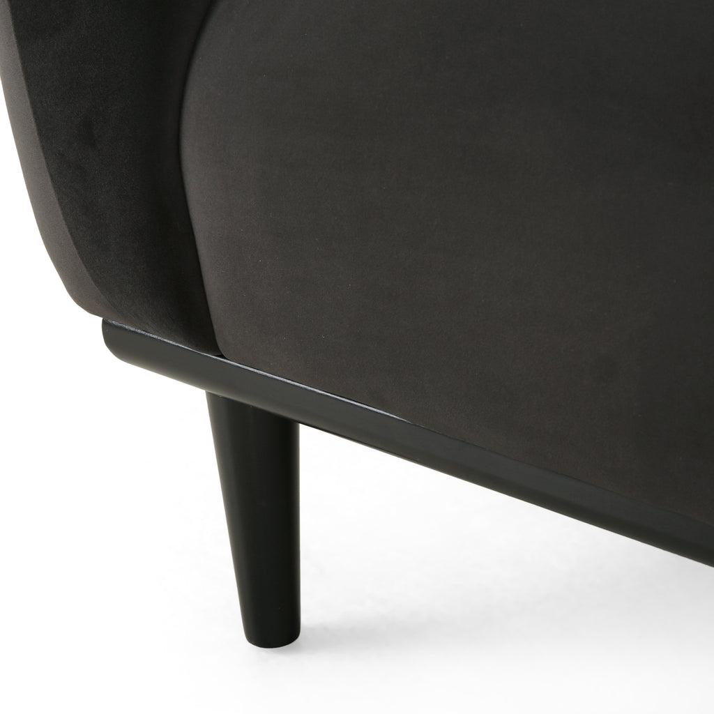 26406876