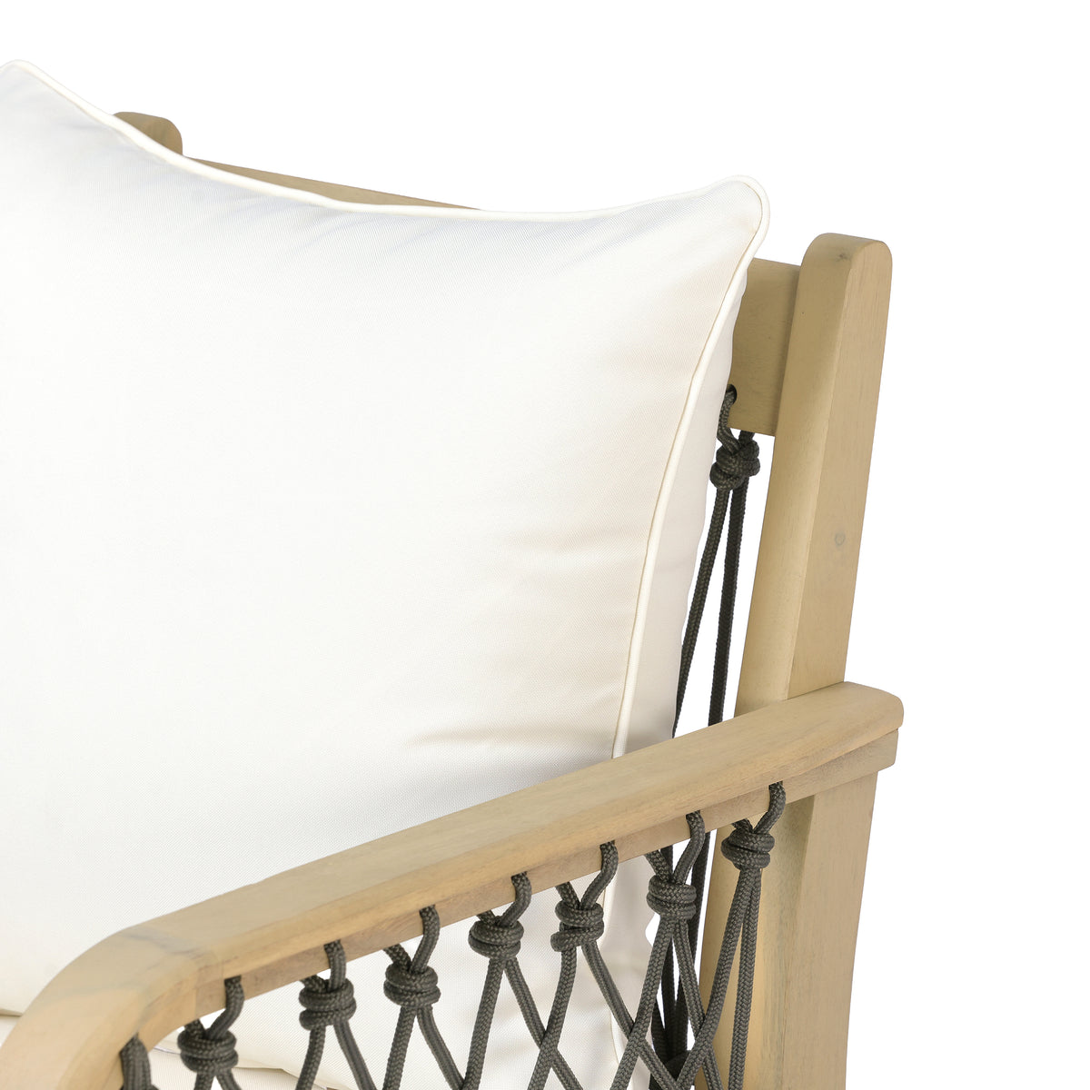 26459044