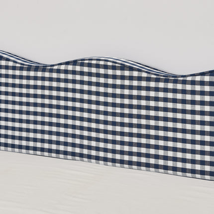 25071317