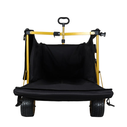 24792243