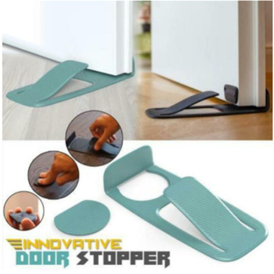 Multi-function door stop - Eloy Royal