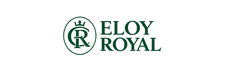 Eloy Royal - Home