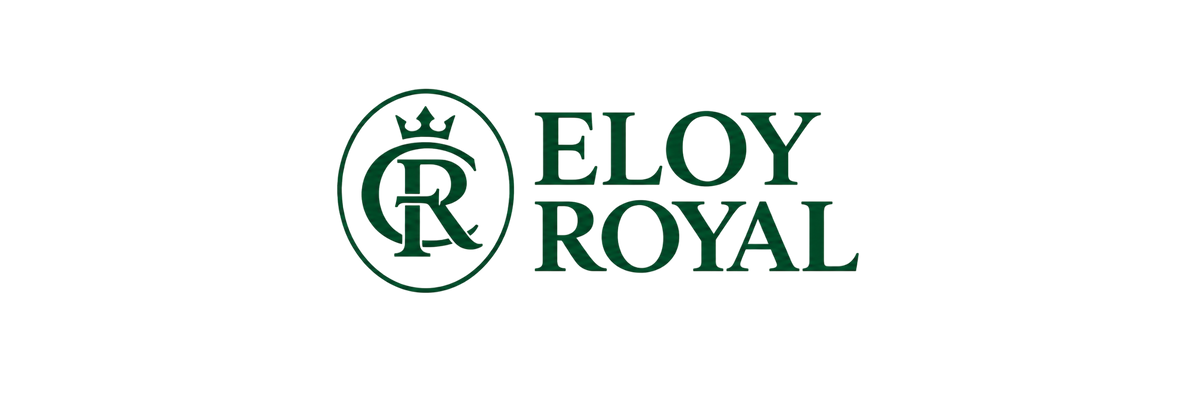 Eloy Royal
