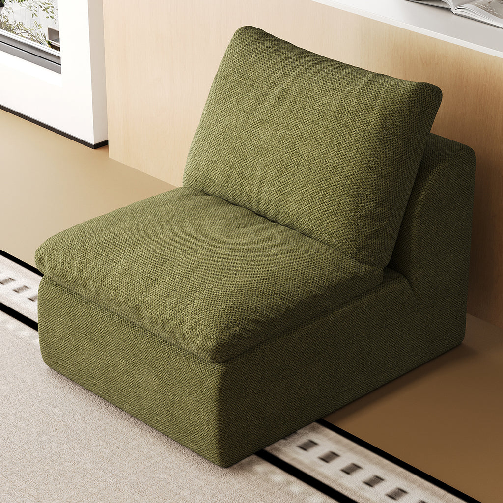Y180B-1S-GREEN