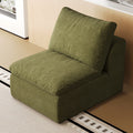 Y180B-1S-GREEN