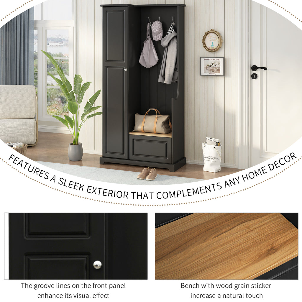 26436246