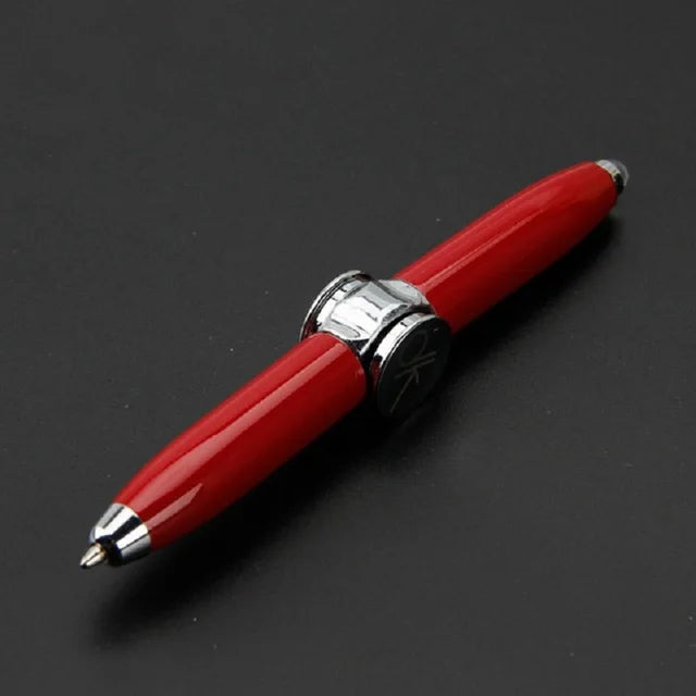 Multifunctional LED Pen - Eloy Royal