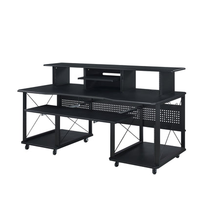 24757328