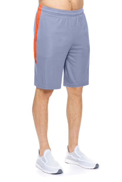 Men's DriMax™ Outdoor Shorts