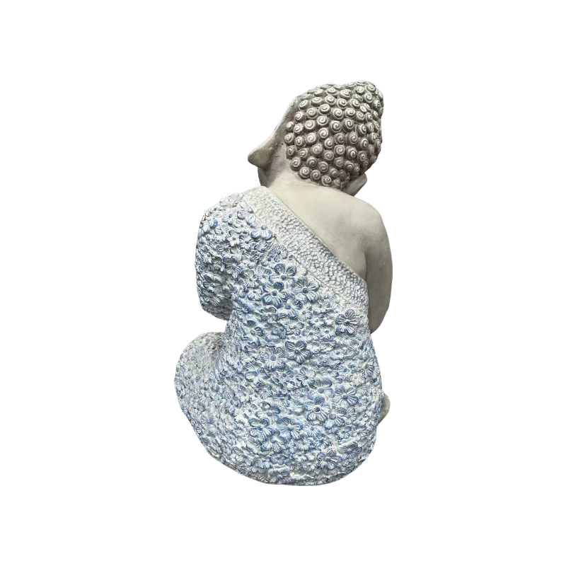 26530819