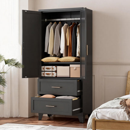 24641127.0
