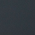 26440536