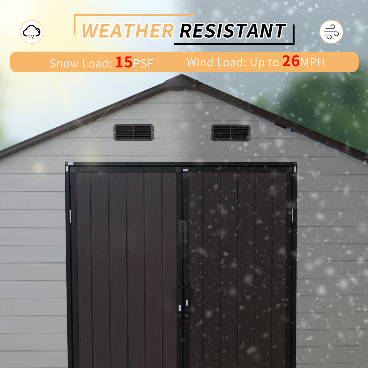 26492823