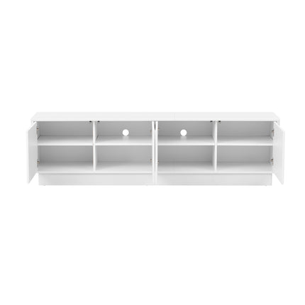 24750800