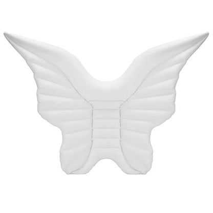 Fashion Angel Wings Inflatable Floating Row - Eloy Royal