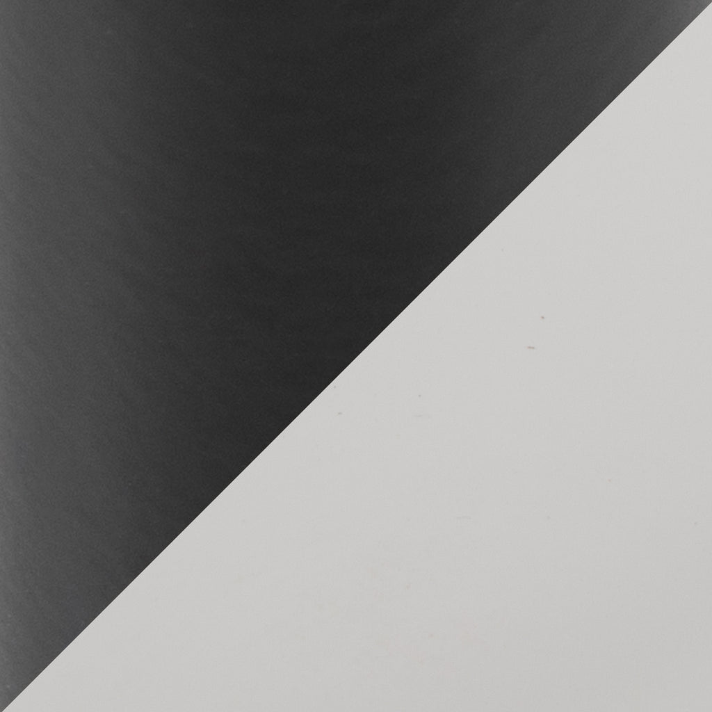 26401246