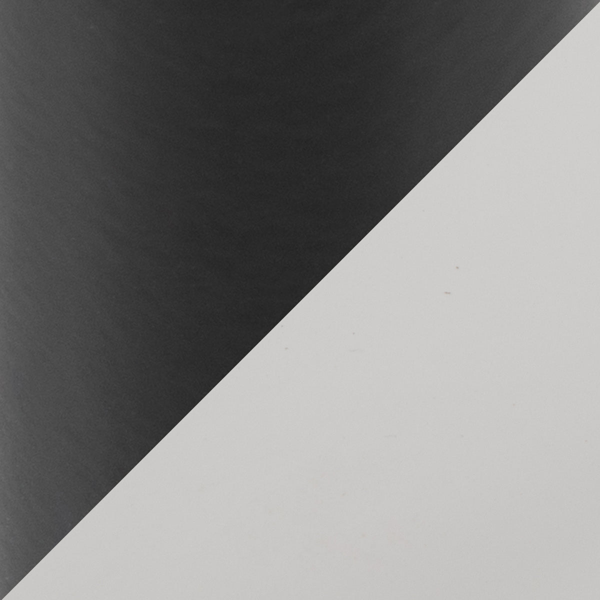 26401246
