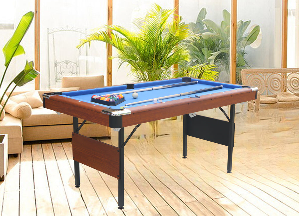 pool table,billirad table,game table,Children's game table,table games,family movement
