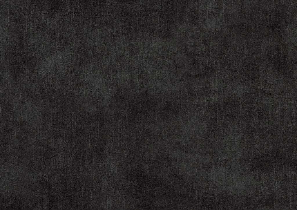 26403463