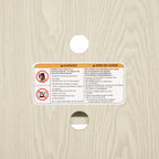 70' Modern TV Stand with 2-Door Storage & 23' Electric Fireplace, Faux Stone Media Console Cabinet, White Large Entertainment Center for Living Room - Eloy Royal