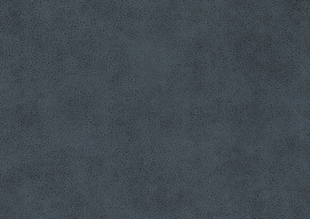 26412613