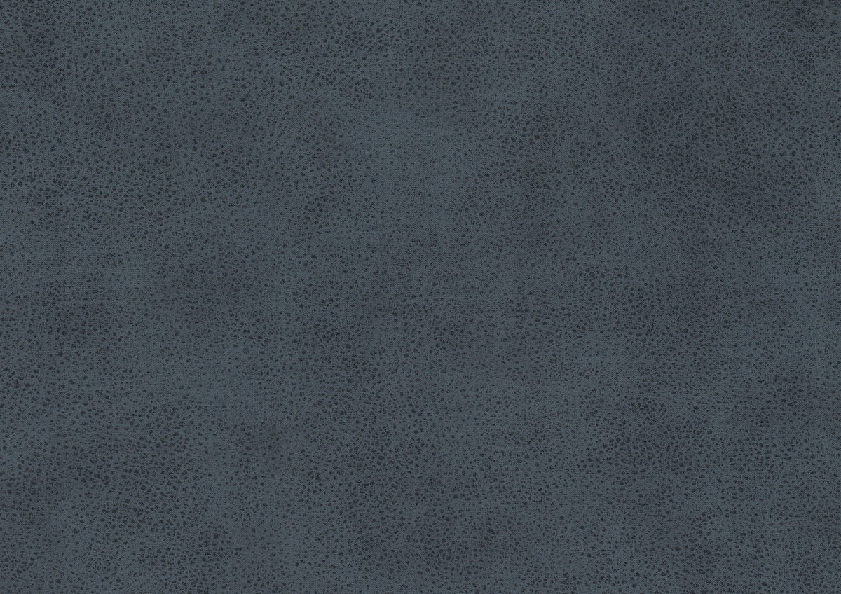 26412613