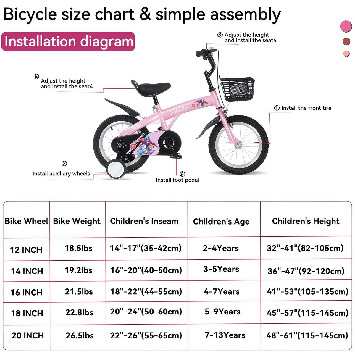 26301468