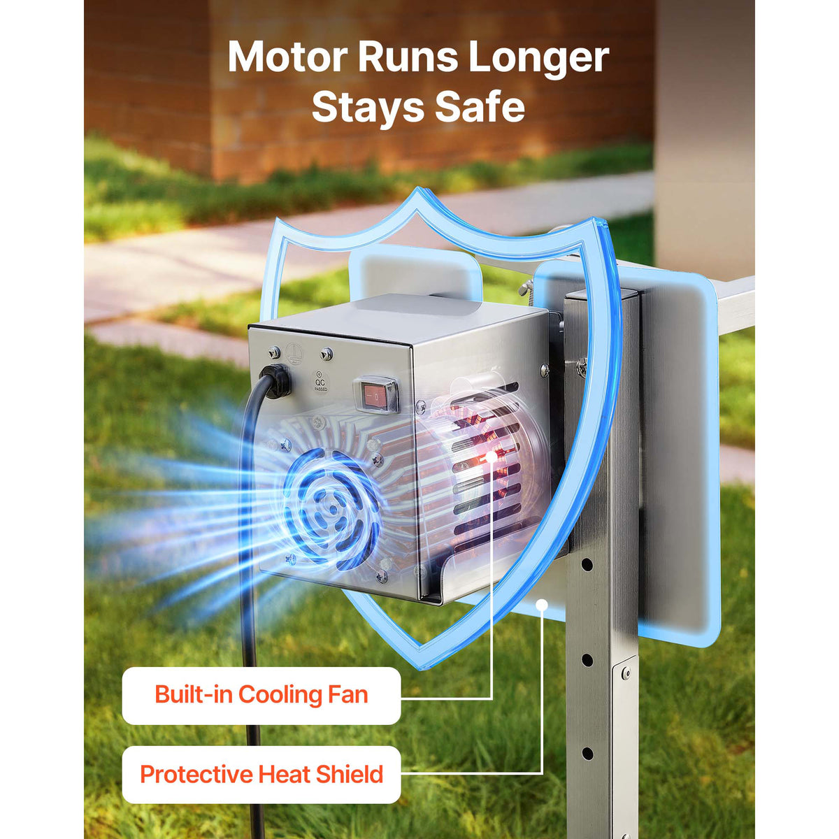 26532545