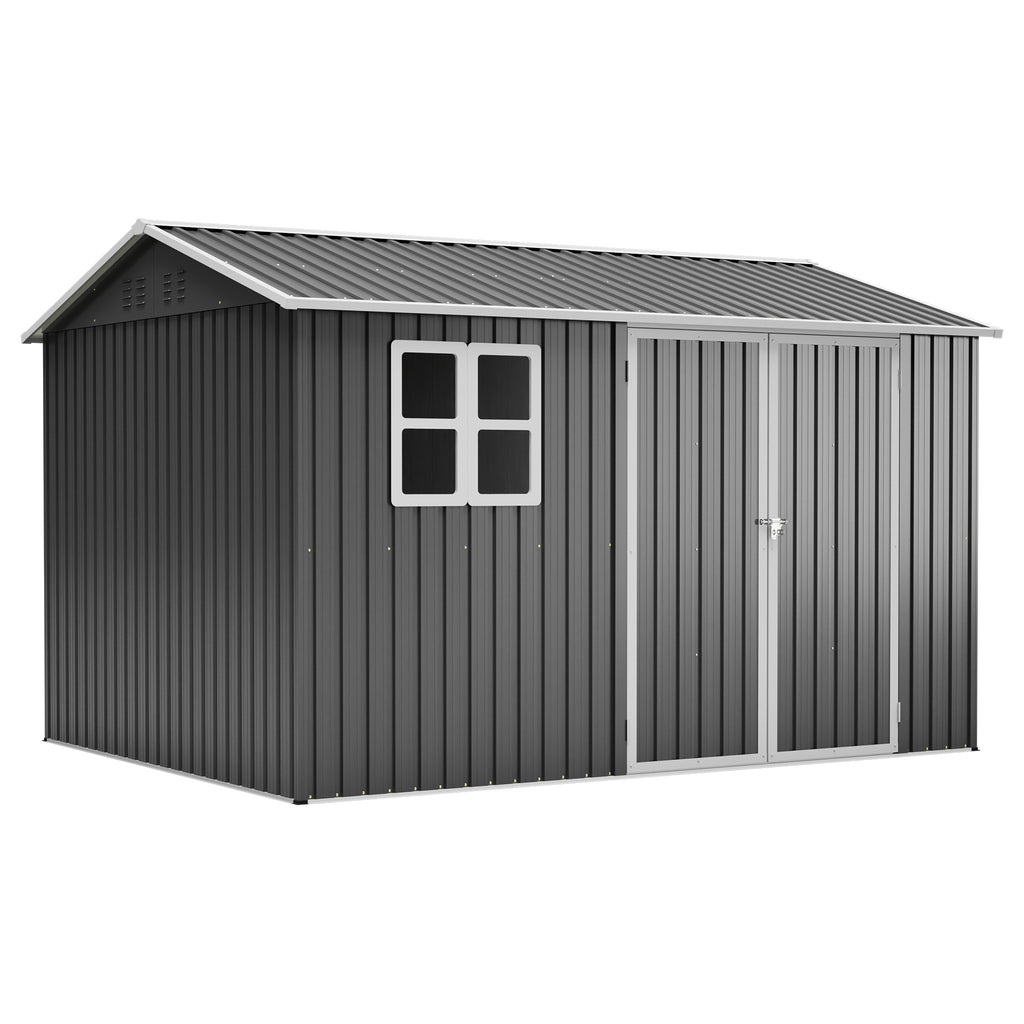 26491283