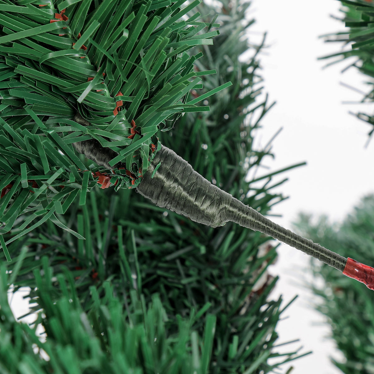 26279593
