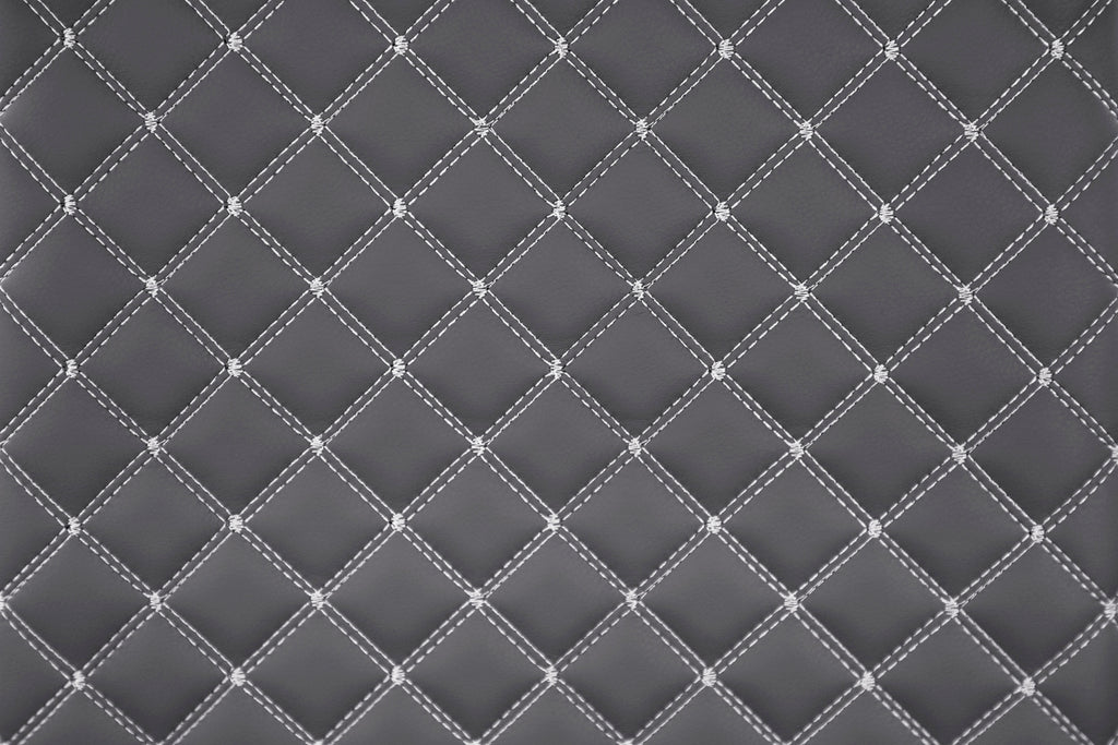 26403283