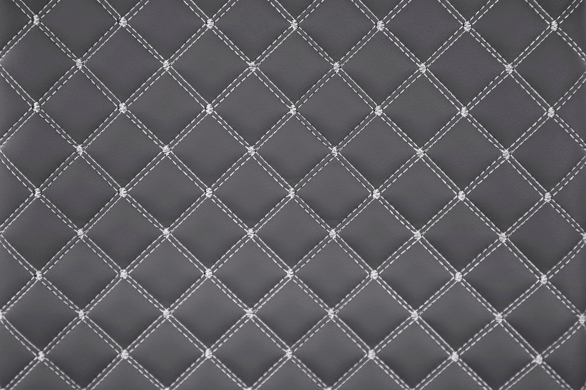 26403283