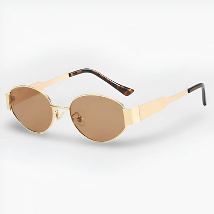 Ivy Sunglasses - Eloy Royal