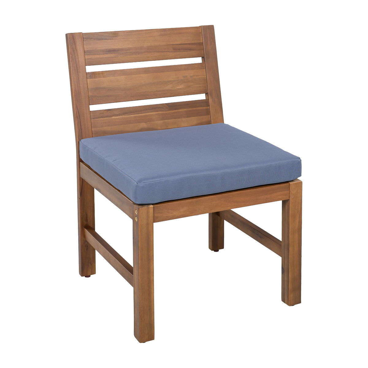 26459754