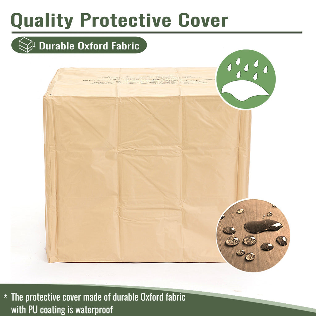 26489420
